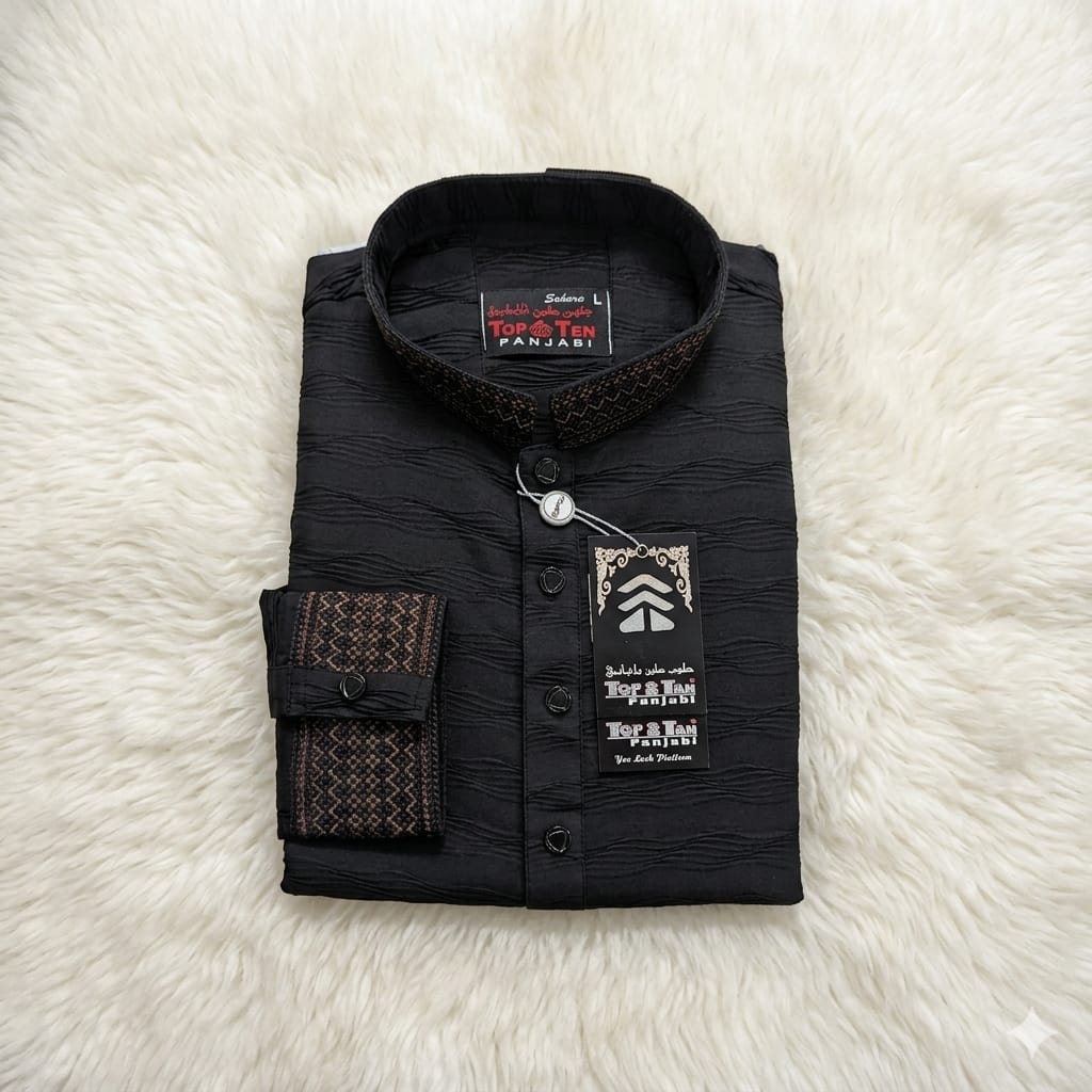 WhatsApp Image 2026-02-27 at 10.20.10 AM1