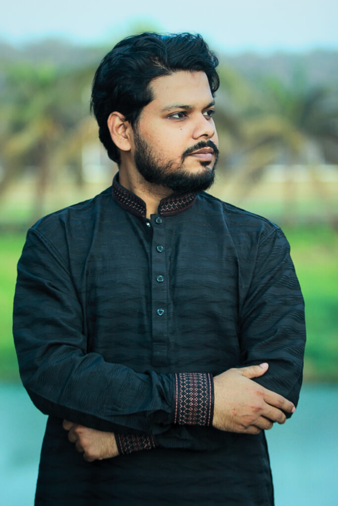 crushed panjabi .jpg7